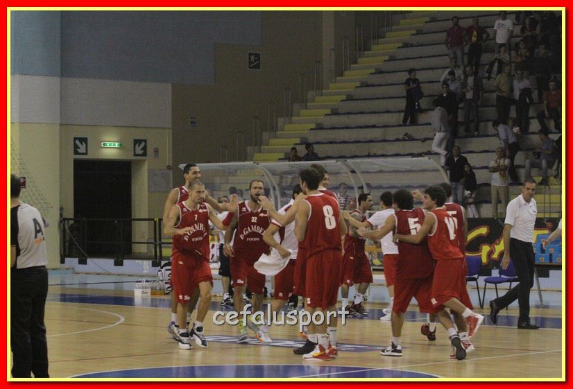 121021 Barc-Forli2 188_tn.jpg